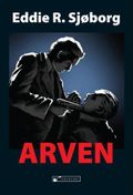 Arven