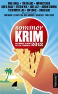 Sommerkrim 2012