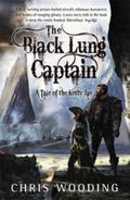 The black lung captain