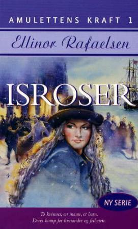 Isroser