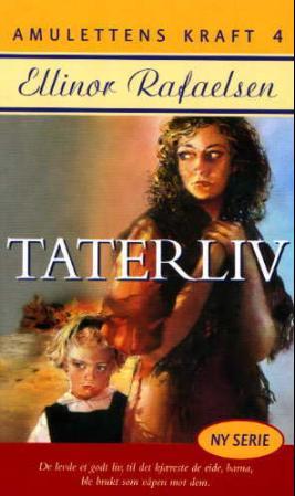 Taterliv