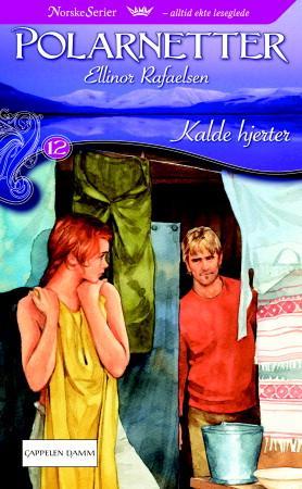 Kalde hjerter