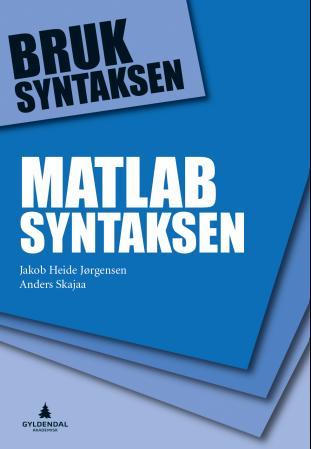 Matlab