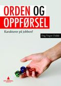 Orden og oppførsel