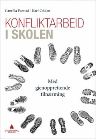 Konfliktarbeid i skolen