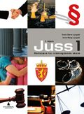 Juss 1