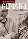 Geriatri