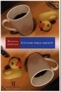 Kitchen-table society