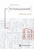 Ny fransk grammatikk