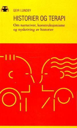 Historier og terapi