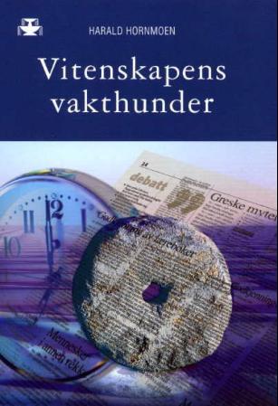 Vitenskapens vakthunder