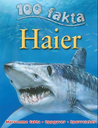 Haier