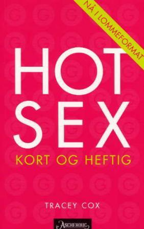 Hot sex