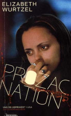 Prozac nation