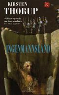 Ingenmannsland