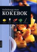 Aschehougs store kokebok