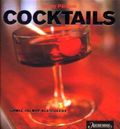 Cocktails