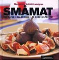 Småmat