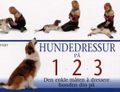 Hundedressur på 1-2-3