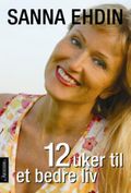 12 uker til et bedre liv