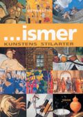 -ismer
