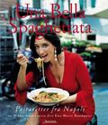 Una bella spaghettata