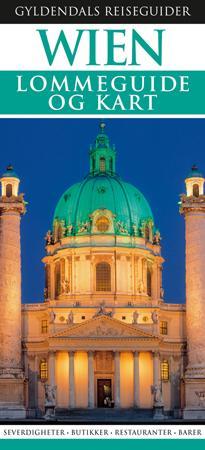 Wien