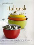 Italiensk