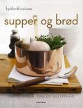 Supper og brød