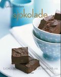 Sjokolade