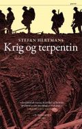 Krig og terpentin