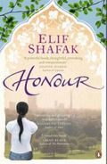 Honour