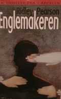 Englemakeren