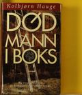 Død mann i boks