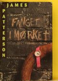 Fanget i mørket