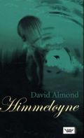 Himmeløyne