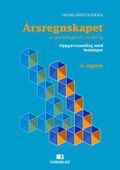 Årsregnskapet