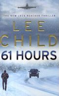 61 hours