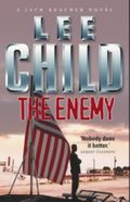 The enemy