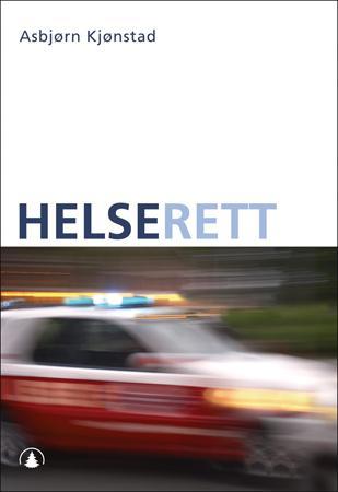 Helserett