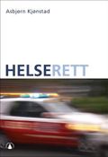 Helserett