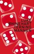 Terningmannen