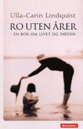 Ro uten årer