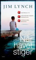 Når havet stiger
