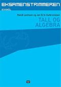 Tall og algebra
