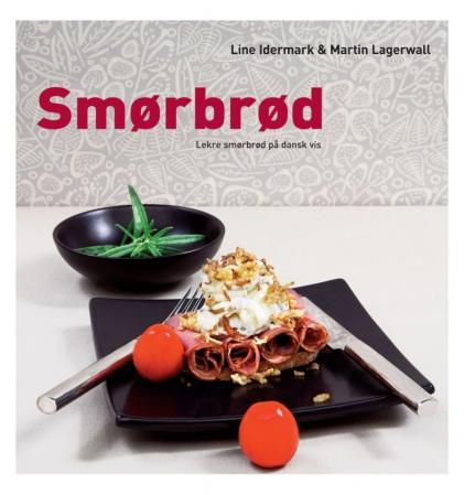 Smørbrød