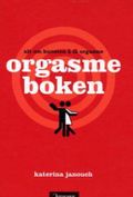 Orgasmeboken