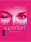 Superflørt