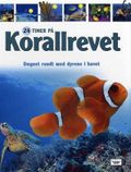 Korallrevet