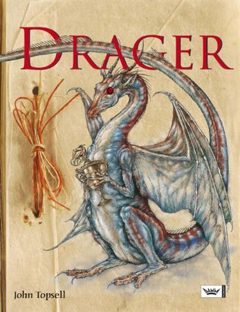 Drager